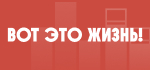 На Украине призвали «перенести войну в Беларусь»